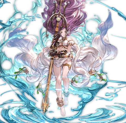 無縫のtwitterイラスト検索結果 古い順