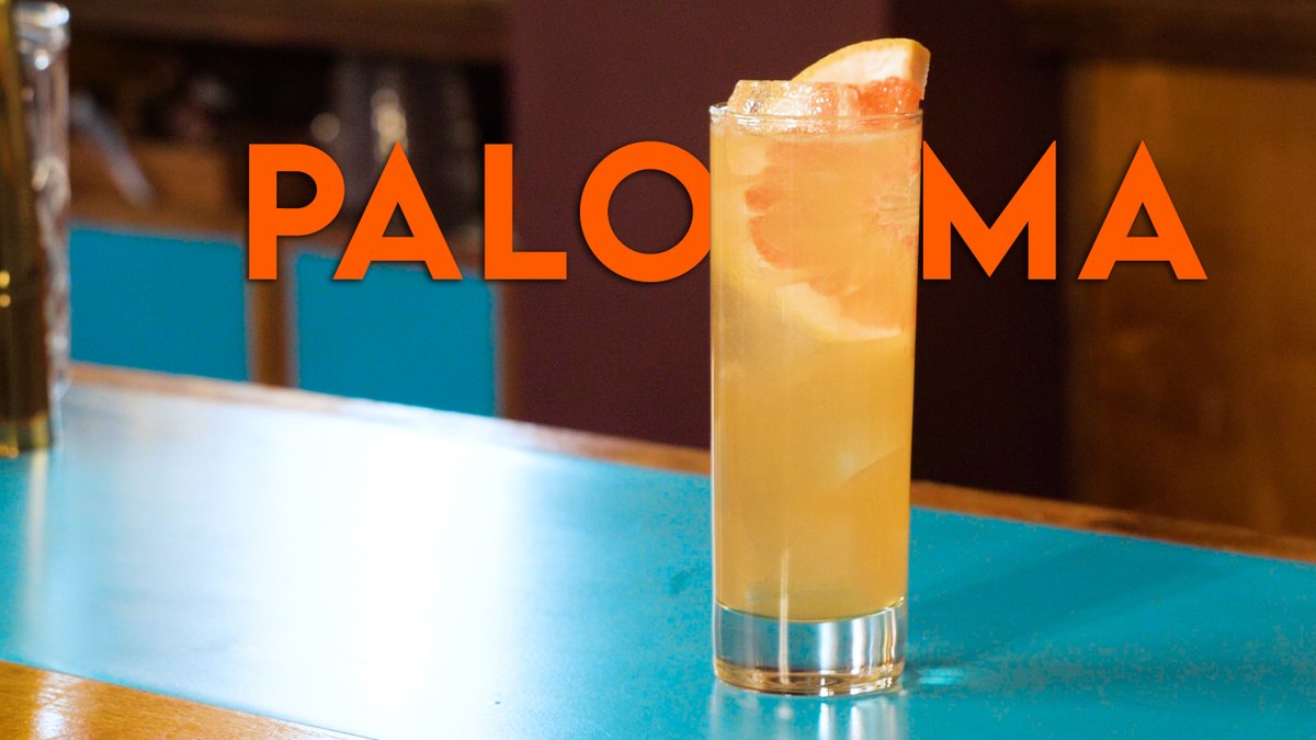 Drink in tweet media