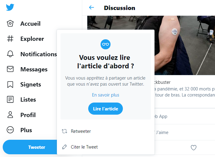 Audrey Chabal tweet media