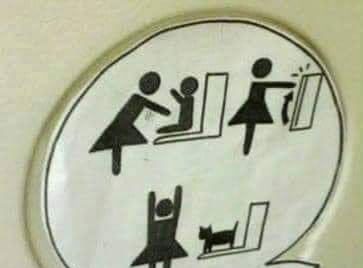 Author🦑John A DeLaughter🦑 tweet media