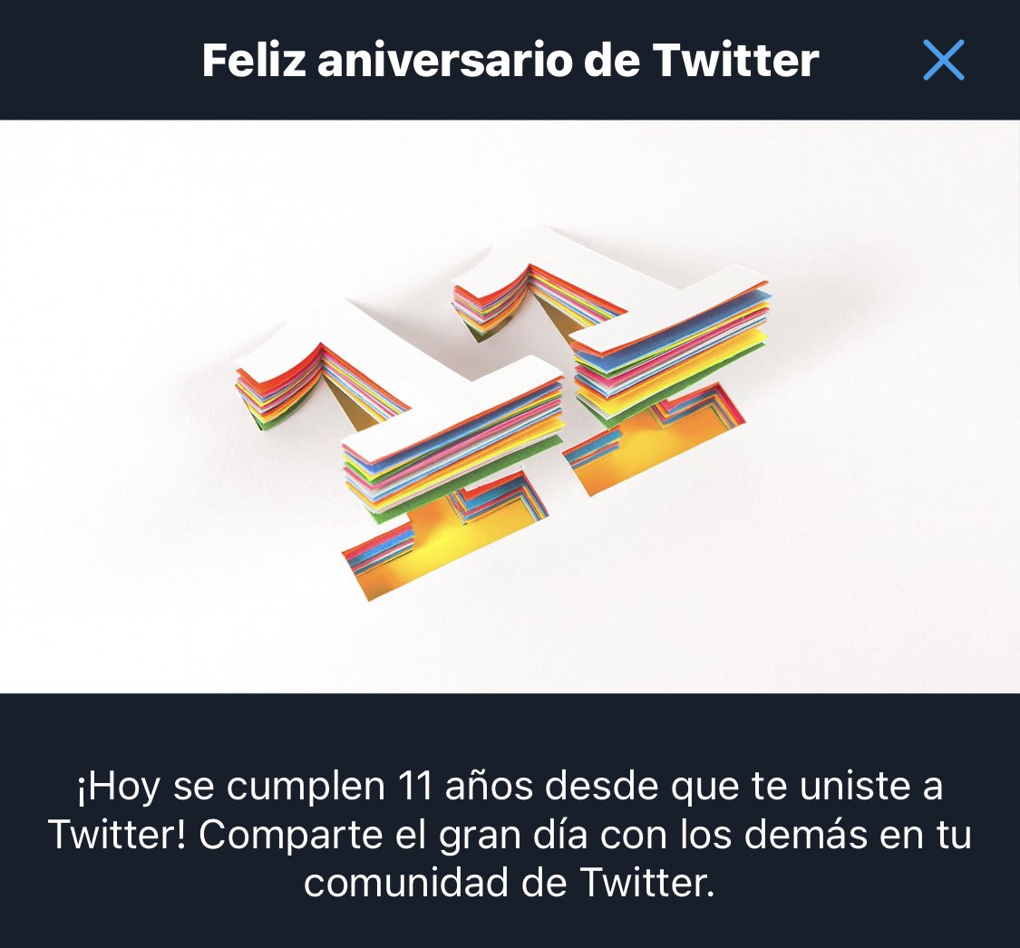 maxisalvi's tweet photo. Hace unos días nada mas !! 🤦🏽‍♂️ https://t.co/SN7Nex2zTa