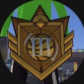 Sol02k's tweet image. #NewProfilePic