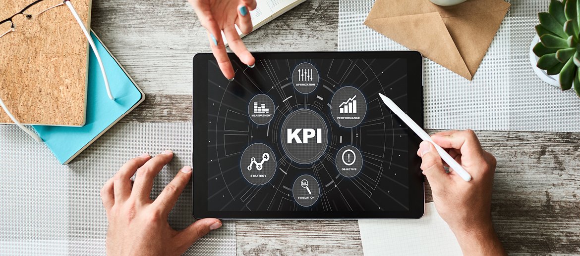 Understanding key drivers behind your business' results are more important than profit and loss itself. Head of #accounting and #outsourcing expert Richard Andrew explains why KPIs provide a good insight for the success of your business. armstrongwatson.info/KPIs-DrivingPr… #businessadvice