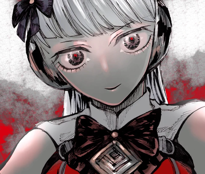 ゴルシ～… 