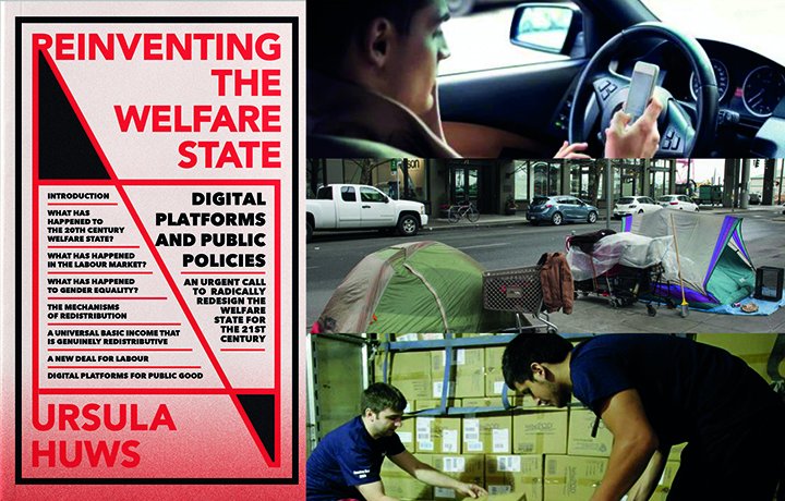 April 18th! Reinventing the Welfare State with Ursula Huws organized by <a href="/MarxEdProj/">Marxist Ed Project</a> <a href="/LeftForum/">Left Forum</a>  Register here: marxedproject.org/event/reinvent…
