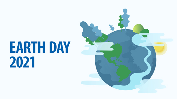 RECYPartnership's tweet photo. Tools that Rule: Keeping the Planet Clean &amp; Green 🌍

♻️ Inspire your community or workplace to recycle this  #EarthMonth and beyond: https://t.co/GrRMXOyx7f

#EarthDay #CommunitiesForRecycling #Recycling https://t.co/a4kjuSsCiY