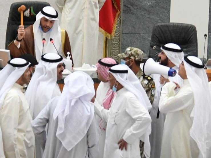 عبدالله الهولان tweet media