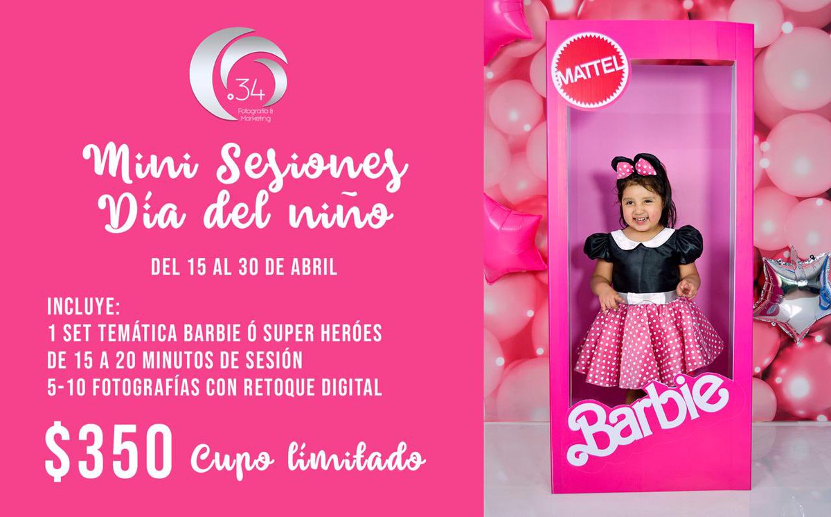 Hec_castillo_08's tweet photo. Informes conmigo https://t.co/yCWWl8k18V