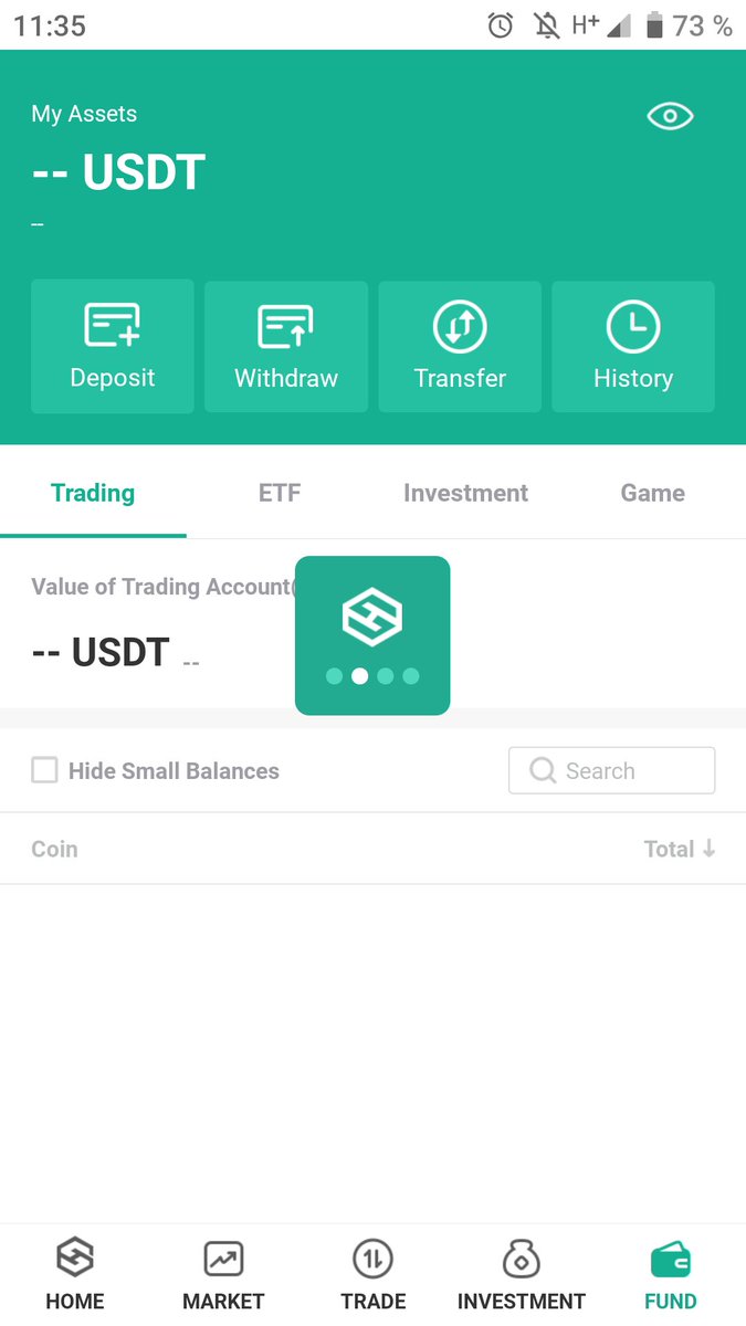 Andreus Villalobos tweet media