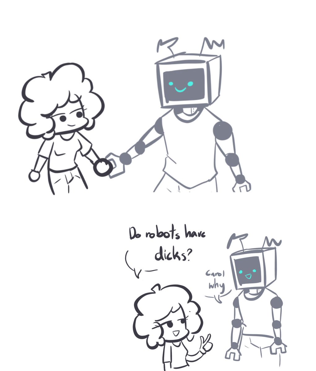 SakeMlem's tweet image. Got &apos;chu fam