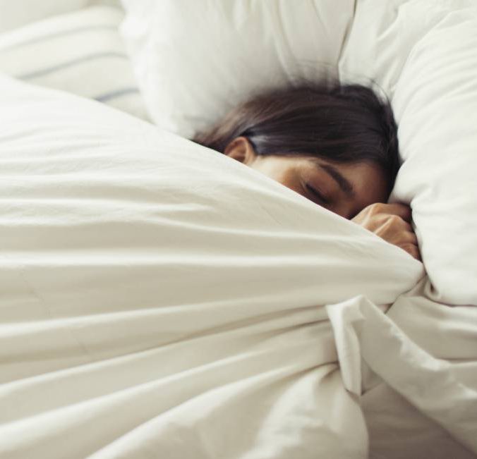 Me pasa algo que no me gusta o me hace sentir mal
Mi solución: