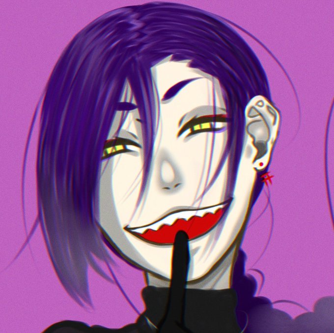 築城のtwitterイラスト検索結果 古い順