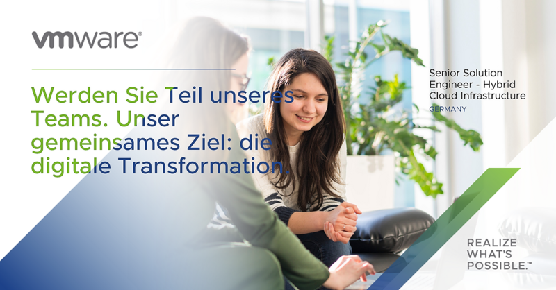 Johannes Sieben tweet media