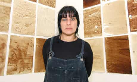 "Climates of Violence Coalition of Care” Symposium tweet media