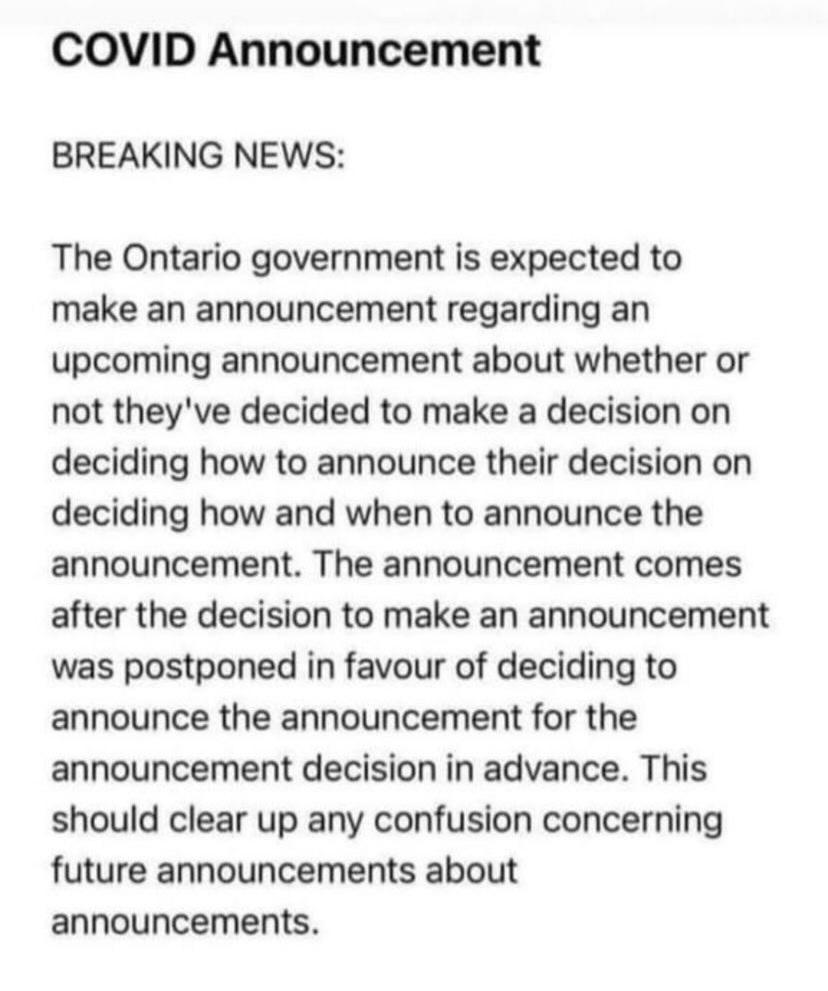 ArashMadani's tweet image. BREAKING --