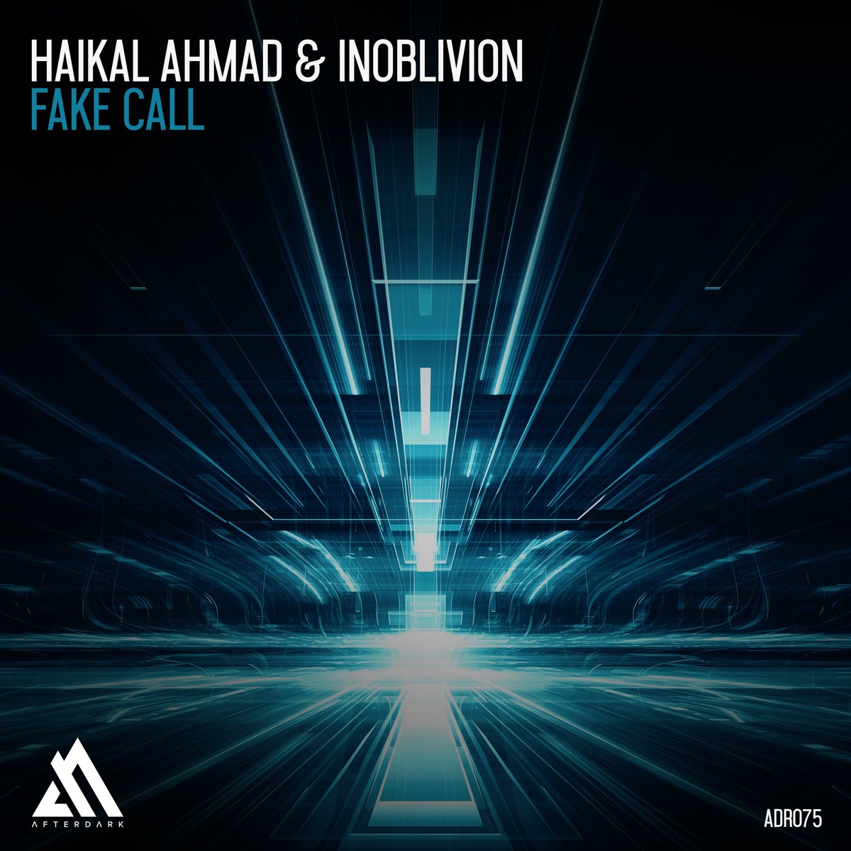 Afterdark (@afterdarkrec) on Twitter photo 💥 The massive ‘Fake Call’ from <a href="/haikalahmad_dj/">Haikal Ahmad</a> & <a href="/InoblivionMusic/">Inoblivion</a> is out now
beatport.com/track/fake-cal… 💥 The massive ‘Fake Call’ from <a href="/haikalahmad_dj/">Haikal Ahmad</a> & <a href="/InoblivionMusic/">Inoblivion</a> is out now
beatport.com/track/fake-cal…