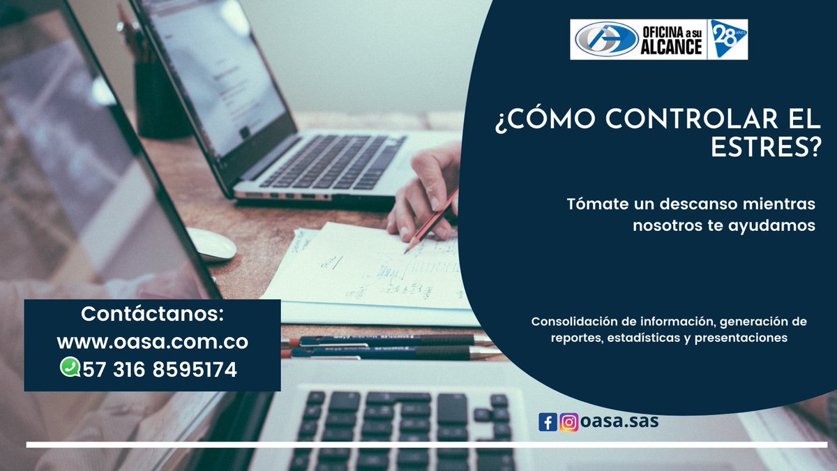 OFASUALCANCE's tweet image. 