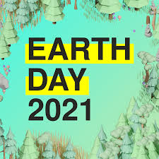 Fridays for Future Bantry tweet media