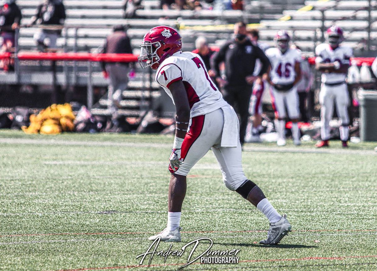 GuershanS's tweet photo. Junior and Senior Highlights below. Take a look at them if you haven’t already. 6’0 180 lbs DB ‘21 Brockton High School (MA) 
Senior year: https://t.co/Ala7ZZV4rh
Junior year: https://t.co/qMcvVS2RYH
￼ https://t.co/SPcMW5gAaz