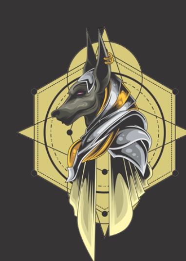 AnubisSwap's tweet photo. How are you ? You are Ready for ANUBIS Swap ?
#PancakeSwap #YieldFarming #Crypto #Binance #BinanceSmartChain #BSC https://t.co/mHiuMP2VF3