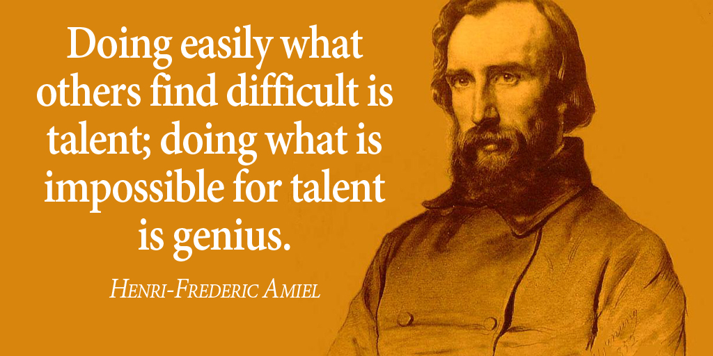 Boss day vintage. Quotes about mentors and mentees. Черчилль government. 1 i find it difficult. 1 i find it difficult.