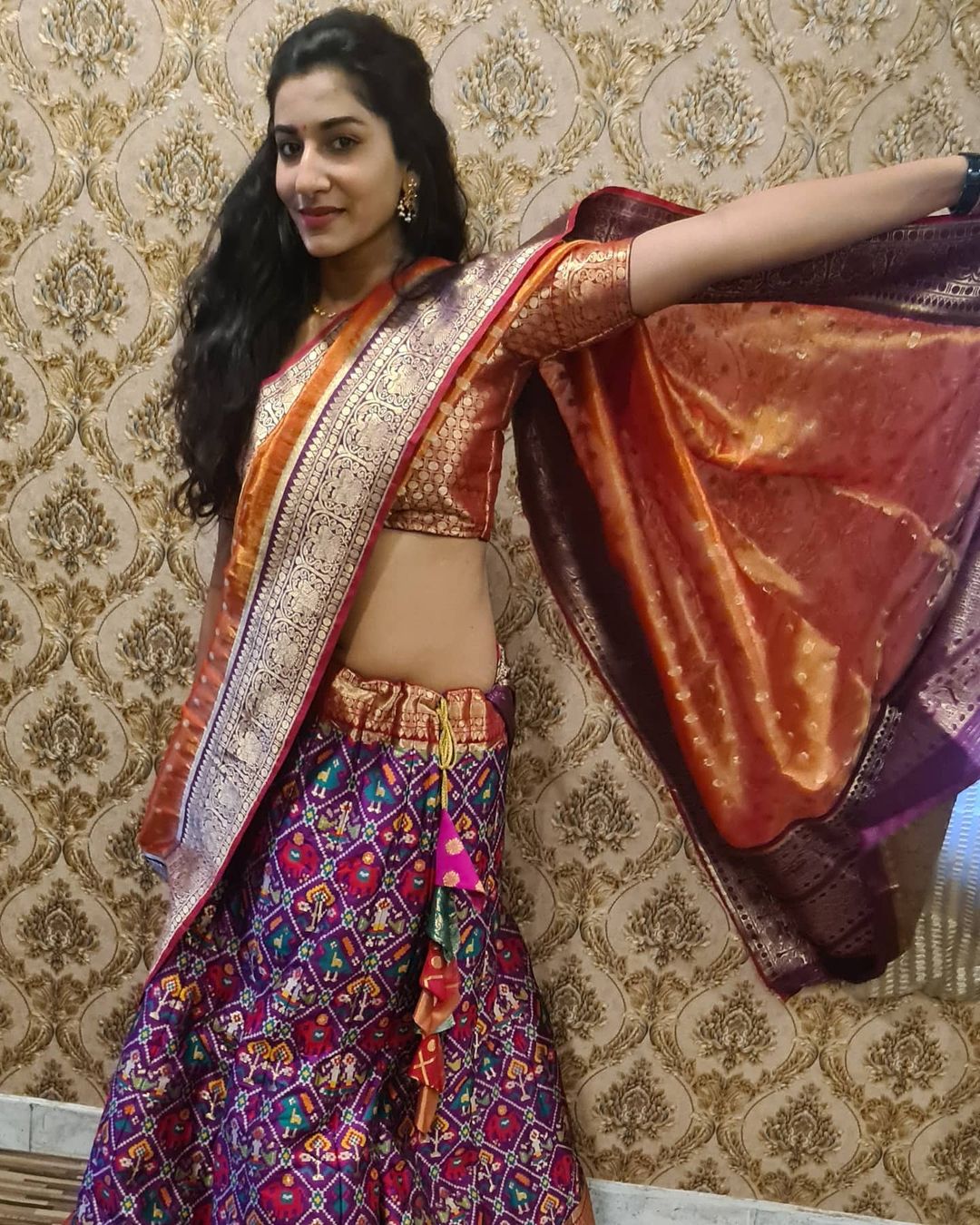 Ey3ZKOIVcAALjc3?format=jpg&name=large