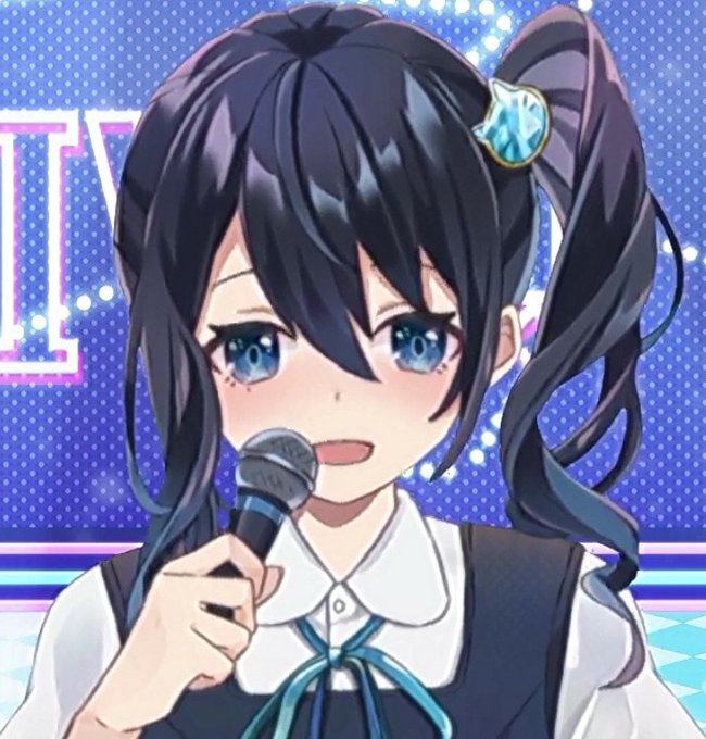 可愛い歌のtwitterイラスト検索結果 可愛い歌のtwitterイラスト検索結果