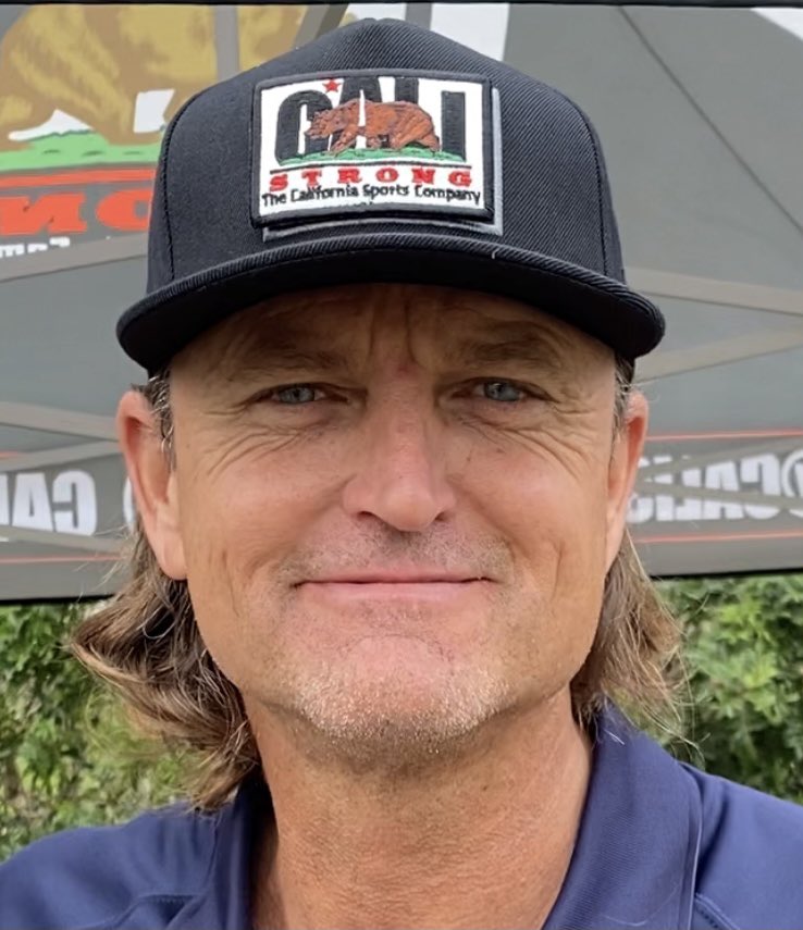 CALIStrongUSA's tweet image. When @acdc #HellsBells song is heard we think of the best fireman closer #TrevorHoffman entering the game to put out the fire. #patchhat #mlb #mlbHOF #sandiego #padres #closer @charleyhoffmanfoundation