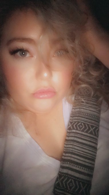 Can you follow directions??   Go watch all of my videos and then tip me!   https://t.co/VzlDzaSY7M https://t<a href="/tag/help"class="tags"><span>#help</span></a><a href="/tag/depression"class="tags"><span>#depression</span></a><a href="/tag/suicideawareness"class="tags"><span>#suicideawareness</span></a><a href="/tag/suicideprevention"class="tags"><span>#suicideprevention</span></a>