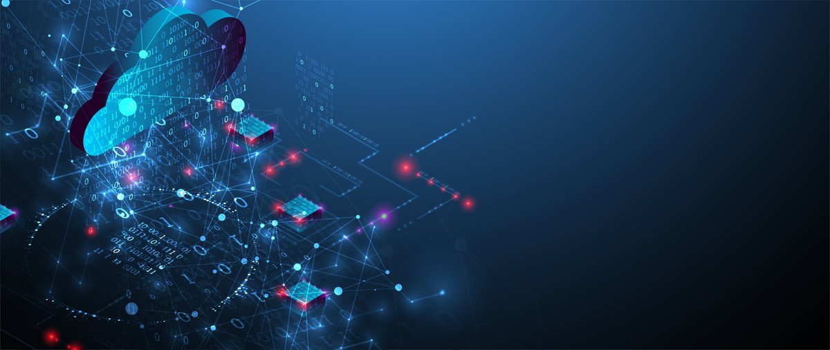 Matador Networks Llc Matador Networks Gets Client Back To Business In Just Hours After Lightning Brings Operations To A Standstill Take A Moment And Read How They Did It Customersatisfaction