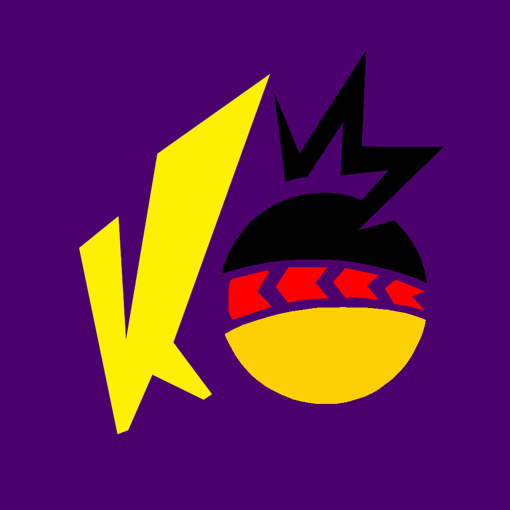 KoC_Germany's tweet photo. Joint unserem Discord, wir kümmern uns um die Deutsche Community von Knockout City.
#KnockoutCity #Discord #DiscordServer #Germany #Deutsche @knockoutcity @KnockoutCityHUB 
https://t.co/sg2i39TXR9 https://t.co/FoTjAHXh3R