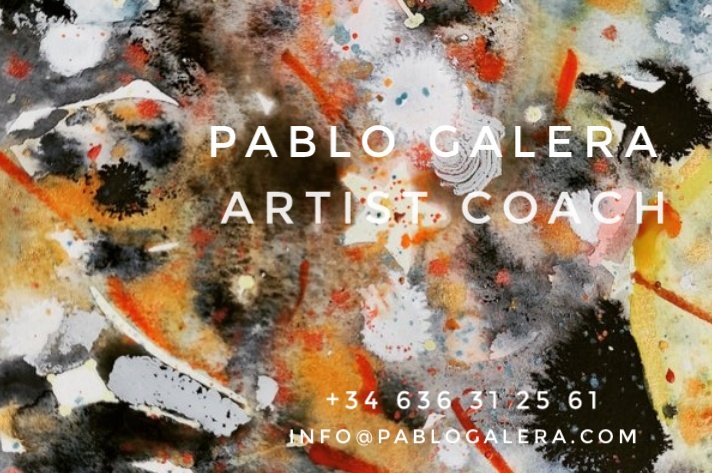 Avui m'ha passat una cosa xulíssima!
Gràcies a twitter  m'han comprat un dibuix i el faran servir per la pàgina web, per targetes...
Gràcies @PGaleraCoach 

Us animo a mirar la seva pàgina web!! 
pablogalera.com/index_cat_nou.…