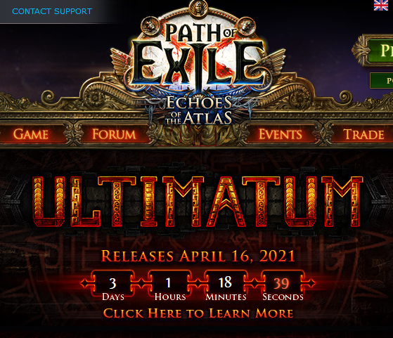 patch notes when hnnng https://t.co/irSAAjp9Gk