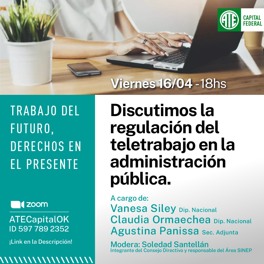 ATE Capital tweet media