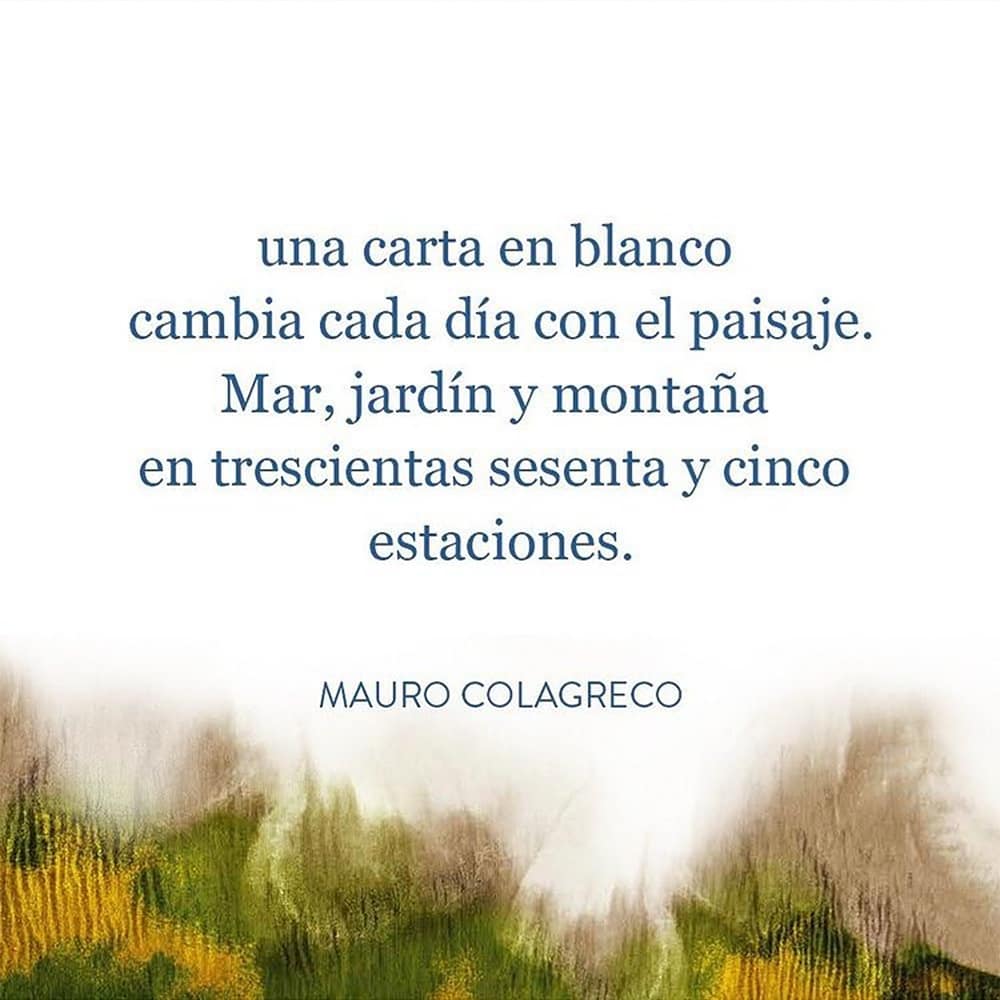 CatapultaEs's tweet photo. Llévate a casa un pedacito de Mirazur. El libro de Mauro Colagreco, ahora en nuevo formato reducido. @maurocolagreco #libroscatapulta #comida #gastronomia #mirazur #maurocolagreco #cocinar https://t.co/WRgdO4kY22