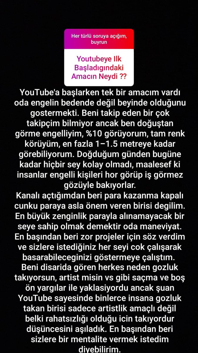 Oğuz Erdoğan tweet media