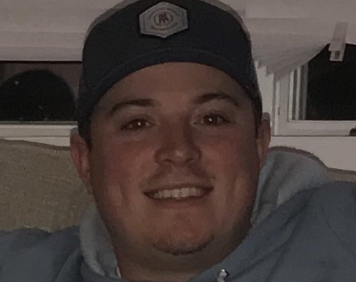 Barstool Sports vs. The Fat Filter: A thread