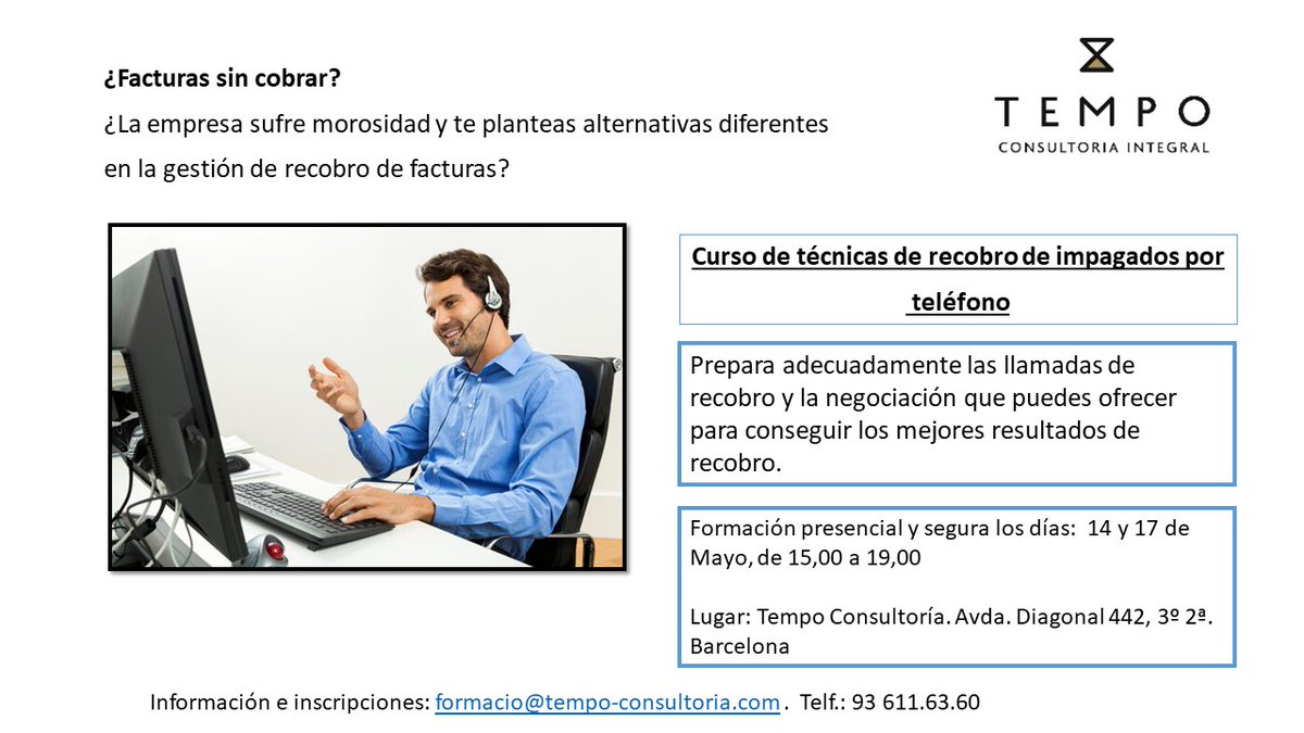 TempoConsulting's tweet photo. https://t.co/p4t4OAc3Up