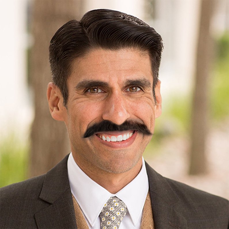 murrstache's tweet photo. Not all members need β or deserve π§ β a full #Murrstache. Dapper as he is, @EddieLucioIII could really step up his game on the #txlege House Floor with this #HalfStache https://t.co/UiGmsvQXqG