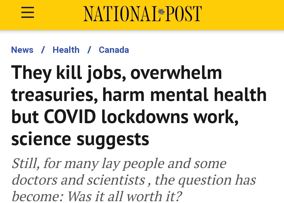 1/ **thread: Mental Health and COVID**Few things annoy me more than "experts" making claims and headline-horny academics publishing surveys about mental health and Covid-19 doing so with complete lack of nuance and scientific humility.
