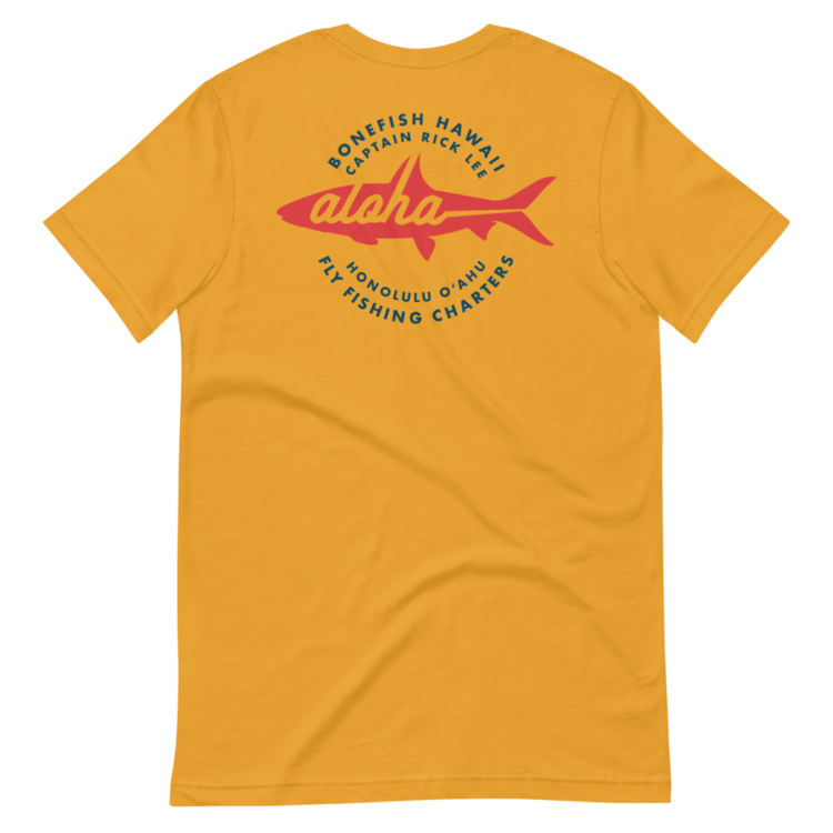 BonefishHawaii's tweet photo. Hanapaa O'io Time!Just Dropped NEW Aloha Angler Shirts!@alohaangler @BonefishHawaii | Super- Soft | https://t.co/5Un9KtHZFm | https://t.co/D9VRr49bw2 https://t.co/FQnx4byT6z