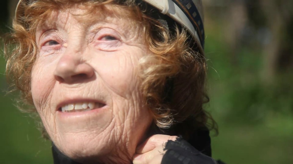 It's time to watch all the amazing Women in Adventure films entered for the 2021 BMC TV competition! We’ve been flooded with a wave of fantastic fresh entries and have 32 short new female-led adventure films to share with you. Ready, set, watch! 🎬 ow.ly/ouQF50Ent1m