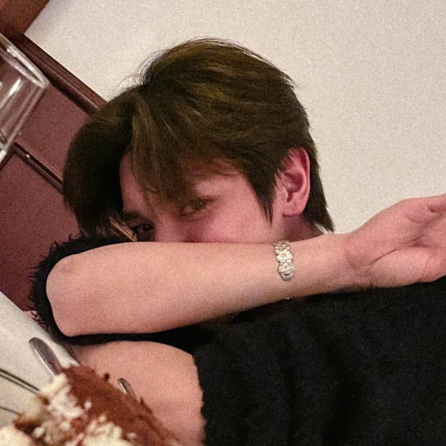 도툥 아무거나 (도아툥) tweet media