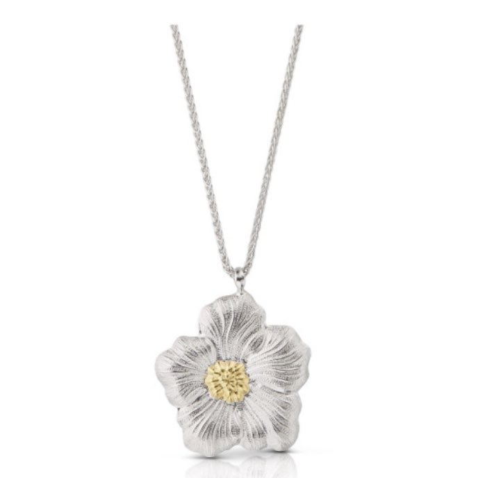 도툥 아무거나 (도아툥) tweet media