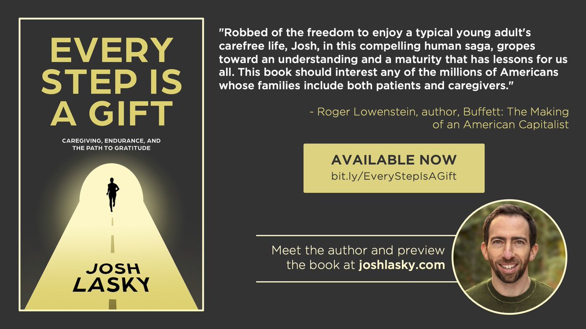 Team LINK tweet media