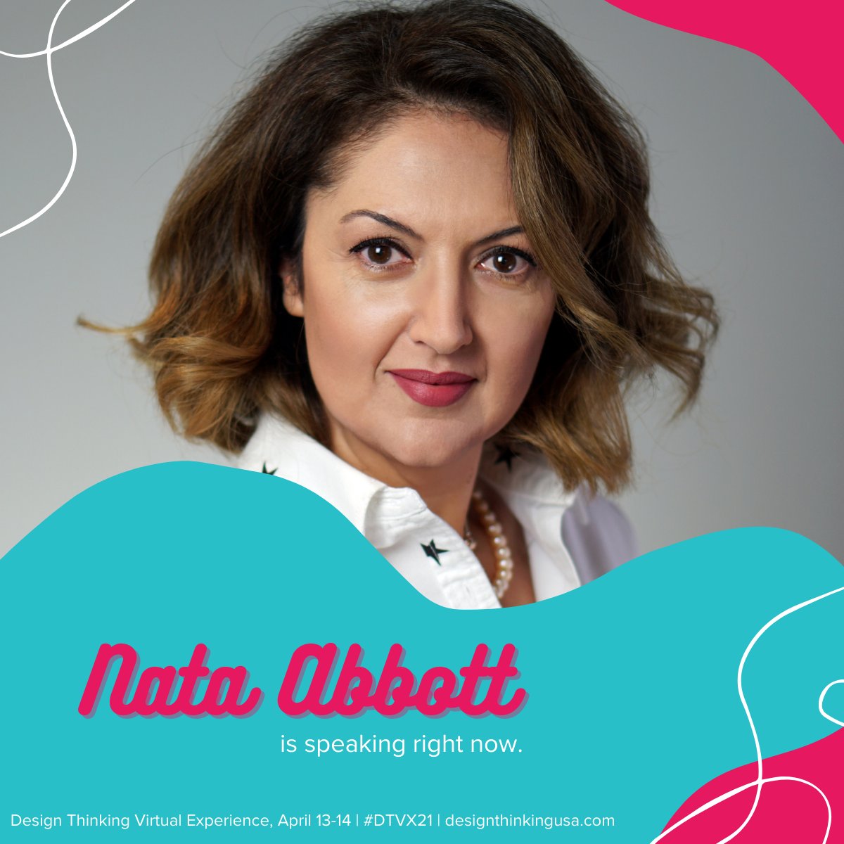 Design & Innovation Global tweet media