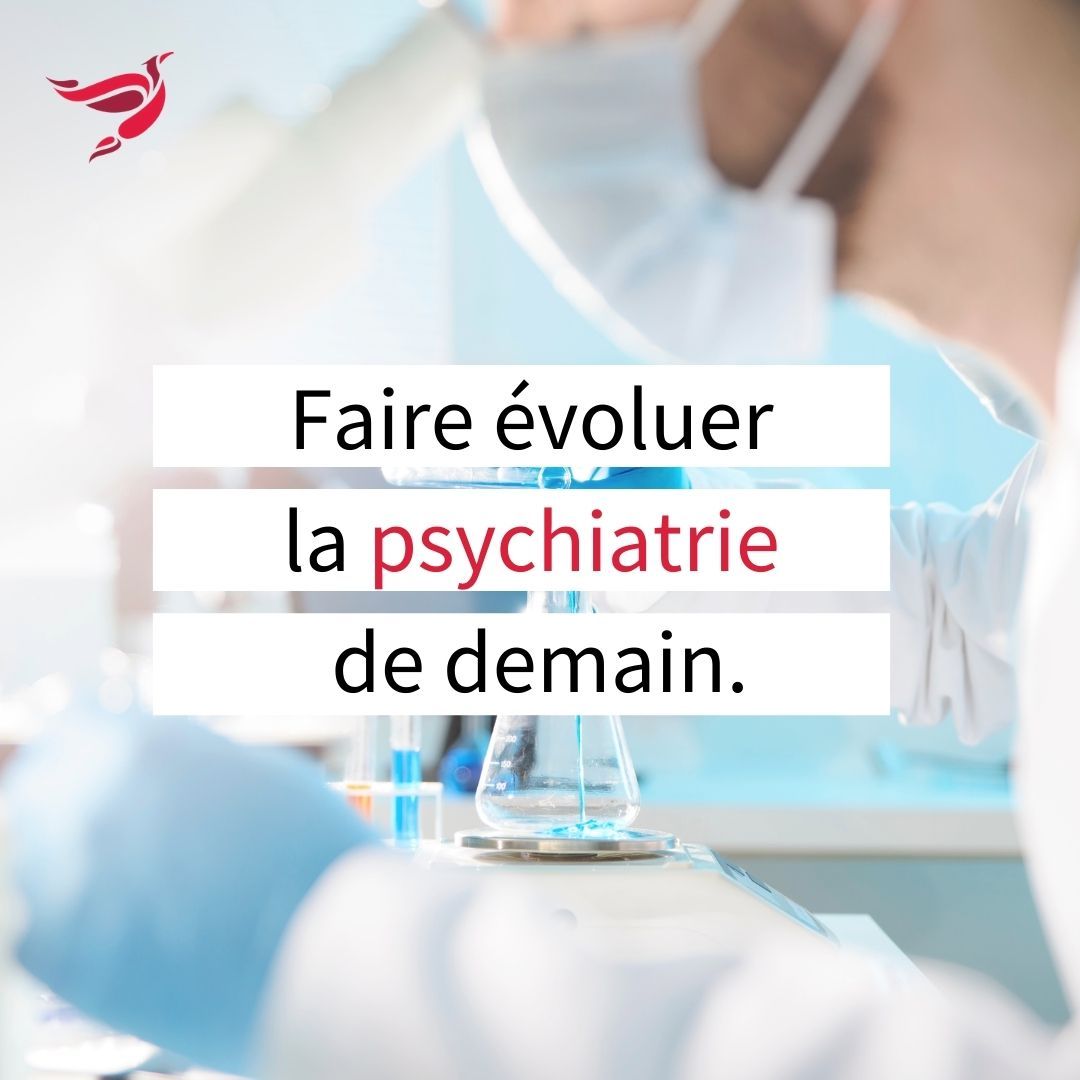 Un an de pandémie, de restrictions et d'adaptation. Un an de surcharge mentale et de détresse. Le printemps nous fera un grand bien, mais n’oublions pas de tendre l’oreille à ceux autour de nous qui continuent de souffrir, parfois en silence.

#covid19 #confinement #santementale