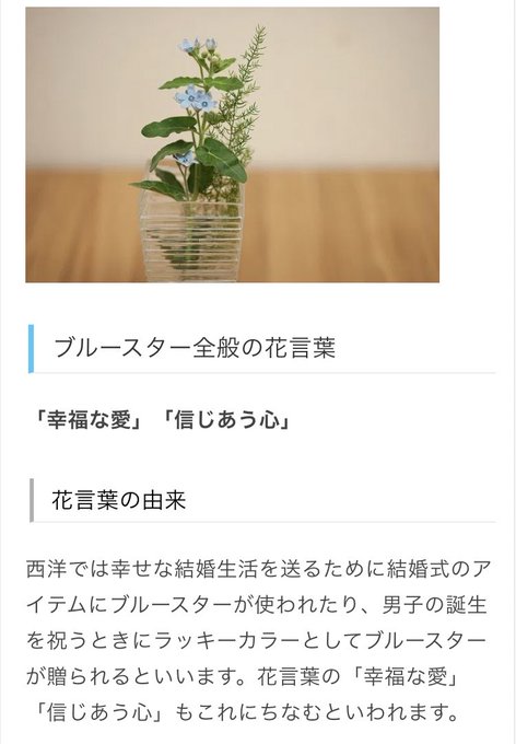 ブルースターのtwitterイラスト検索結果 ブルースターのtwitterイラスト検索結果