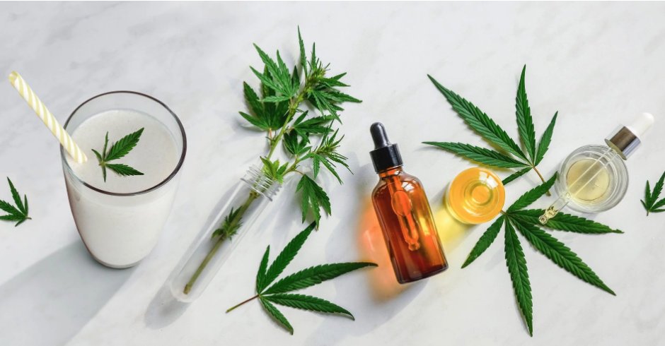 LucidaClub's tweet image. For anyone with doubts that cannabis has entered the mainstream, check out this piece in Real Simple magazine. It is time to welcome the #cannacurious into the market! 

Are you a cannabis pro, cannacurious, or somewhere in between? shr.link/0ogqq