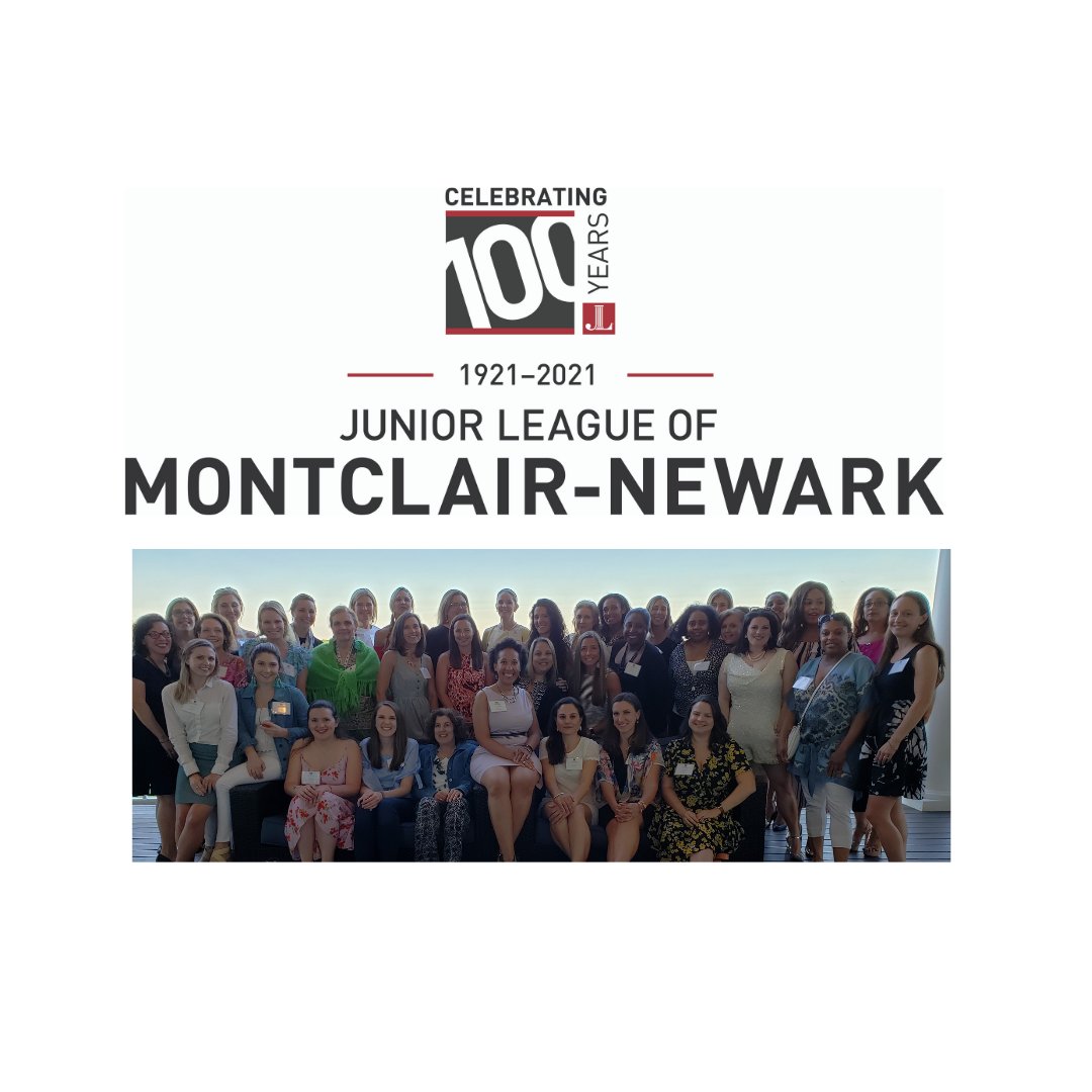 thejlmn's tweet photo. Did you know? The JLMN was founded in 1974 after merging the Junior League of Montclair and Junior League of Newark (founded 1927) It was the first merger in the history of the Association of Junior Leagues International (AJLI) #JLMN #juniorleaguemontclairnewark #juniorleague https://t.co/w9FpOc4obg